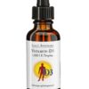 KRAUTERHAUS SANCT BERNHARD Witamina D3 1000 IU w kroplach (30 ml)