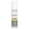 KRAUTERHAUS SANCT BERNHARD Plamy pigmentacyjne Roll-on (10 ml)