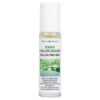 KRAUTERHAUS SANCT BERNHARD Kwas hialuronowy pod oczy Roll-on (10 ml)