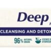 HIMALAYA ExpertGum ziołowa pasta do zębów Deep Clean (75 ml)