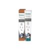 HIMALAYA Pasta do zębów Whitening Antiplaque Toothpaste (75 ml)