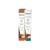 HIMALAYA Pasta do zębów Complete Care Cinnamon Toothpaste (75 ml)