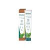 HIMALAYA Pasta do zębów Complete Care Mint Toothpaste (75 ml)