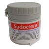 SUDOCREM Krem na odparzenia (60 g)