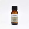 TISSERAND AROMATHERAPY Blending Bottle - Empty & Calibrated (50 ml)