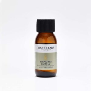 TISSERAND AROMATHERAPY Blending Bottle - Empty & Calibrated (50 ml)