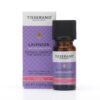 TISSERAND AROMATHERAPY Lavender Ethically Harvested - Olejek Lawendowy (9 ml)
