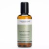 TISSERAND AROMATHERAPY Peach Kernel Ethically Harvested - Olejek bazowy / Olejek do Masażu z Pestek Brzoskwini (100 ml)