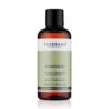 TISSERAND AROMATHERAPY Wheatgerm (100 ml)