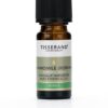 TISSERAND AROMATHERAPY Chamomile Roman Ethically Harvested - Olejek Rumiankowy (9 ml)