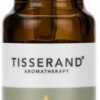 TISSERAND AROMATHERAPY Marjoram Spanish Wild Crafted - Olejek z Majeranku (9 ml)