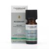 TISSERAND AROMATHERAPY Rosemary Organic - Olejek Rozmarynowy (9 ml)