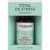 TISSERAND AROMATHERAPY Total De-Stress Diffuser Oil (9 ml)