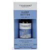TISSERAND AROMATHERAPY Sleep Better Diffuser Oil (9 ml)