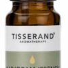 TISSERAND AROMATHERAPY Marjoram French Ethically Harvested - Olejek z Majeranku (9 ml)