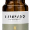 TISSERAND AROMATHERAPY Cedarwood Atlas Wild Crafted - Olejek z Drzewa Cedrowego (Cedr Atlaski) (9 ml)
