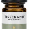 TISSERAND AROMATHERAPY Melissa Ethically Harvested - Olejek z Melisy lekarskiej (2 ml)