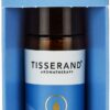 TISSERAND AROMATHERAPY Sleep Better Pulse Point Roller Ball (10 ml)