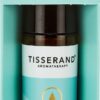 TISSERAND AROMATHERAPY Total De-Stress Pulse Point Roller Ball (10 ml)