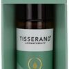 TISSERAND AROMATHERAPY Find Focus Pulse Point Roller Ball (10 ml)