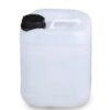 TISSERAND AROMATHERAPY Grapeseed Oil Ethically Harvested - Olejek bazowy / Olejek do Masażu z Winogron (5 l)
