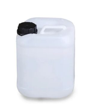 TISSERAND AROMATHERAPY Grapeseed Oil Ethically Harvested - Olejek bazowy / Olejek do Masażu z Winogron (5 l)