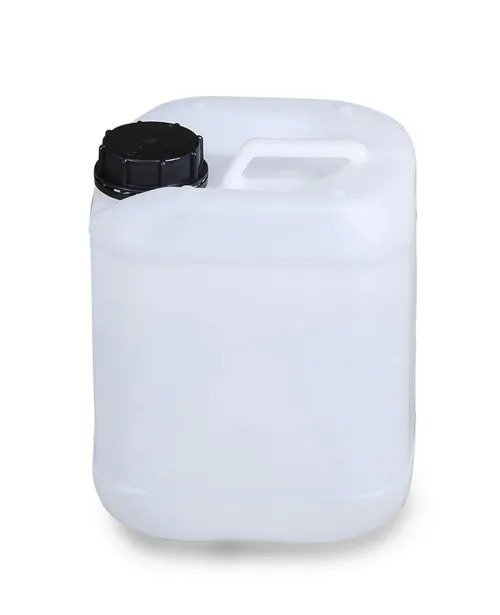 TISSERAND AROMATHERAPY Grapeseed Oil Ethically Harvested - Olejek bazowy / Olejek do Masażu z Winogron (5 l)