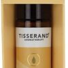 TISSERAND AROMATHERAPY Happy Vibes Pulse Point Roller Ball (10 ml)