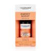 TISSERAND AROMATHERAPY Energy Boost Diffuser Oil (9 ml)