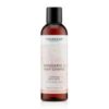 TISSERAND AROMATHERAPY Mandarin & May Chang Uplifting Bath Soak - Płyn do kąpieli (200 ml)