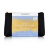 TISSERAND AROMATHERAPY The Gift of Sleep - Zestaw upominkowy 3 produktów w kosmetyczce