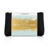 TISSERAND AROMATHERAPY The Gift of De-Stress - Zestaw upominkowy 3 produktów w kosmetyczce