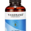 TISSERAND AROMATHERAPY Sleep Massage & Body Oil - Olejek do masażu (100 ml)