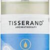 TISSERAND AROMATHERAPY Sleep Body & Pillow Mist (50 ml)