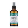 TISSERAND Rosemary Hair Oil (100 ml)