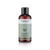 TISSERAND AROMATHERAPY Black Seed (100 ml)