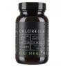 KIKI HEALTH Chlorella 500 mg (200 tabl.)