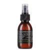 KIKI HEALTH Magnesium Oil Spray - Olejek magnezowy (125 ml)