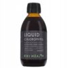 KIKI HEALTH Chlorophyll - Chlorofil w płynie (250 ml)