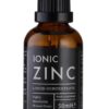 KIKI HEALTH Ionic Zinc - Cynk (50 ml)