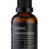 KIKI HEALTH Ionic Magnesium - Magnez (50 ml)