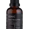 KIKI HEALTH Ionic Electrolytes - Elektrolity (50 ml)