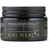 KIKI HEALTH Himalayan Shilajit - Mumio (30 g)
