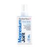 BETTERYOU Magnesium Oil Joint Spray - Magnezowy żel do ciała (100 ml)