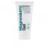 BETTERYOU Magnesium Gel - Żel magnezowy (150 ml)