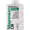 BETTERYOU Magnesium Oil Sensitive (100 ml)