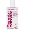 BETTERYOU Magnesium Menopause Topical Mineral Spray do ciała (100 ml)