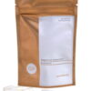 GP Nutrition Magnez (56 kaps.)