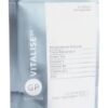 GP Nutrition VitaliseMe™ (28 kaps.)