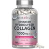 NEOCELL Advanced Hydrolysed Collagen (90 kaps.)